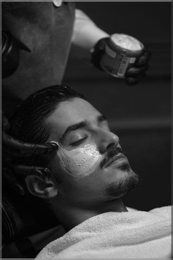 Experiencia Completa