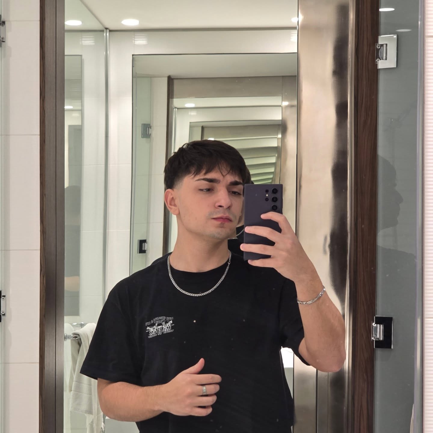 Foto de Nicolas Bellavitis