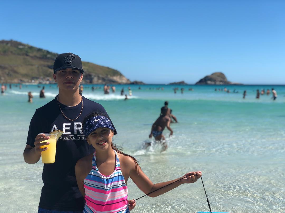 Foto de Tomas Centeno